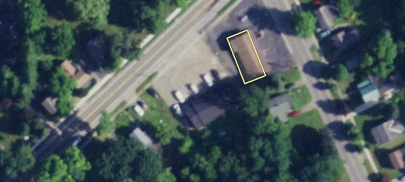 106 Main St