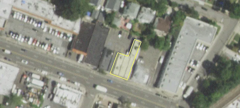181 Merrick Rd, Unit 189