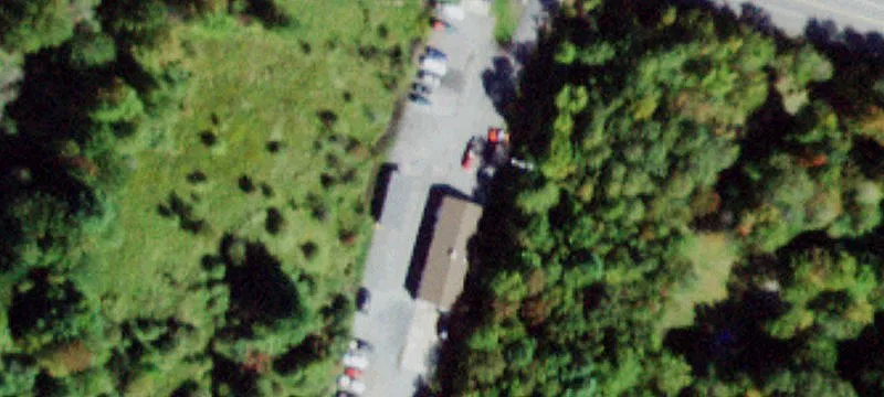 3089 State Rte 52