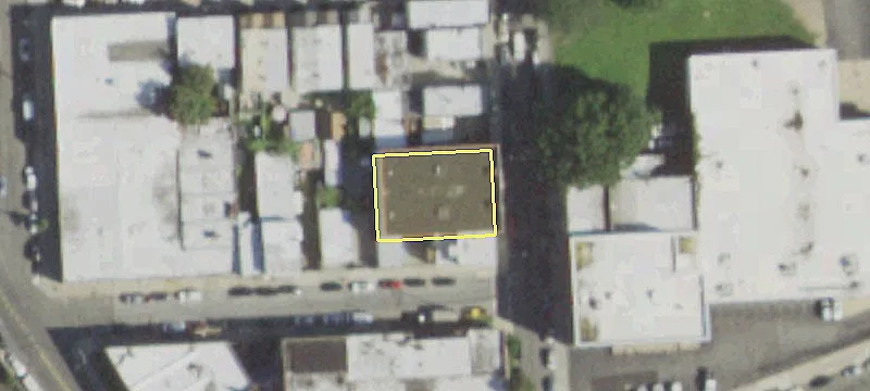 5816 58th Pl