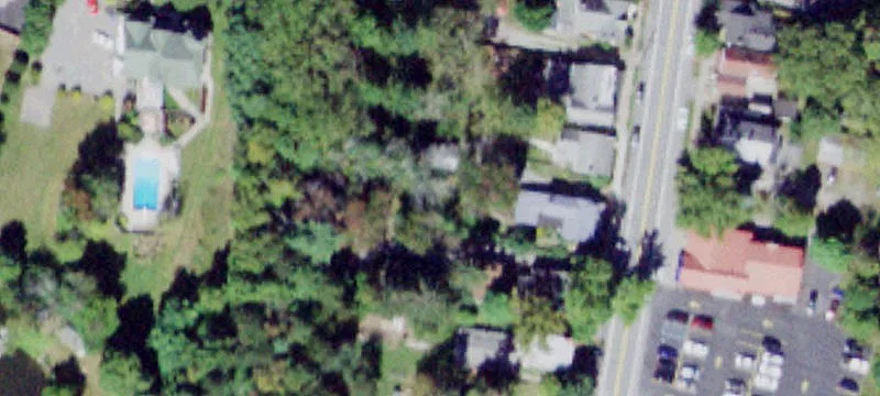 1373 Kings Hwy