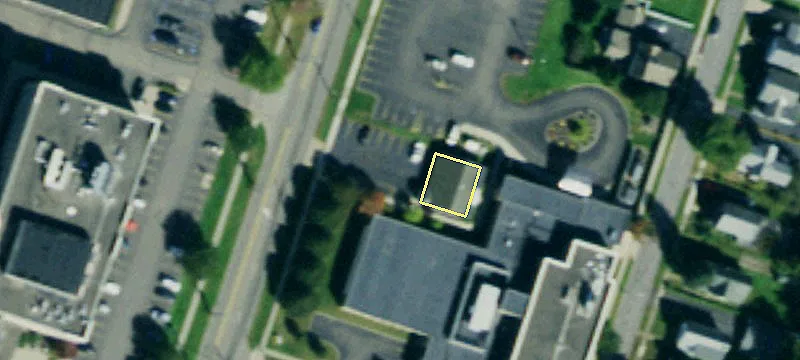 516 Main St