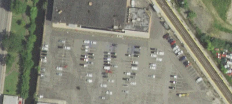 492 Atlantic Ave