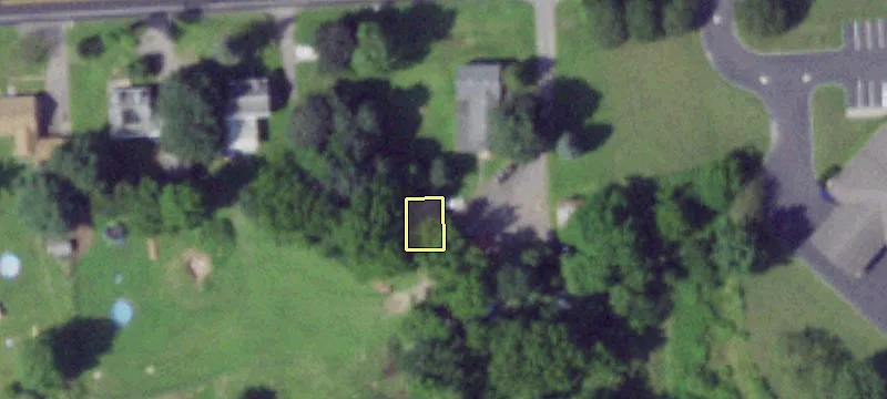 2290 Downer St Rd
