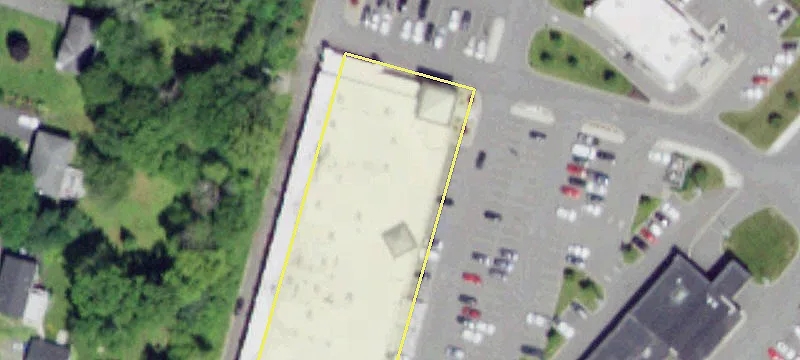 1210 Troy Schenectady Rd