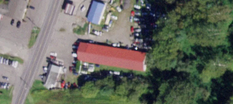 1548 Un Ctr Maine Hwy