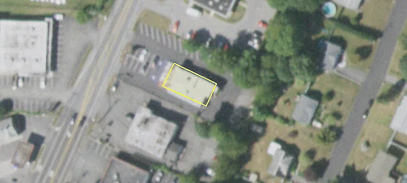 355 Windsor Hwy