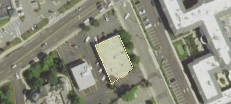 550 Montauk Hwy