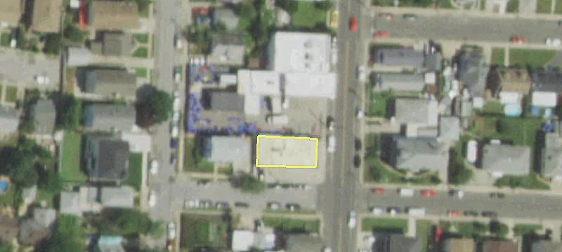 164 Meacham Ave