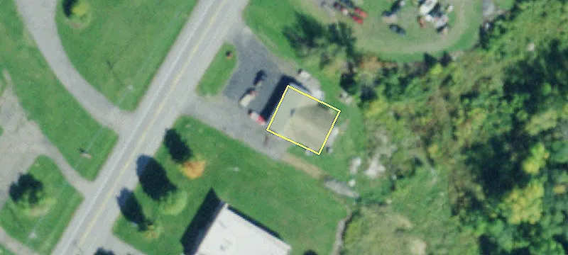 10182 State Hwy 56
