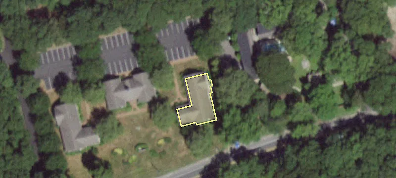 382 Montauk Hwy