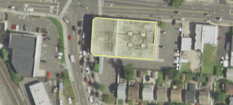 341 Atlantic Ave