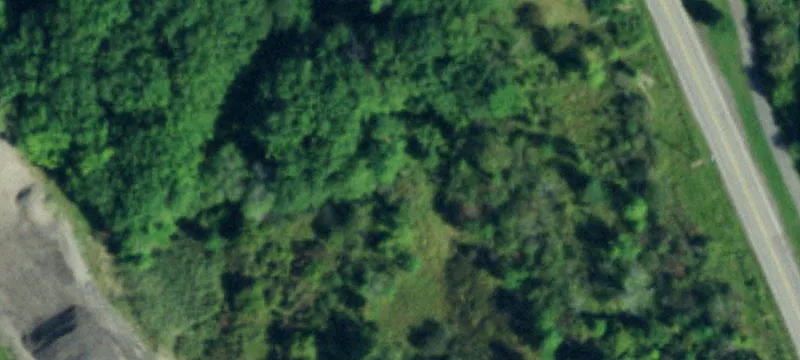 600 2nd Mile Crk Rd