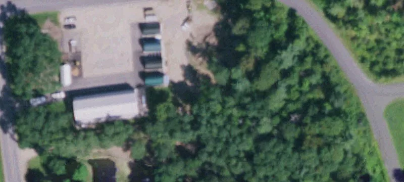 4 Springpond Dr