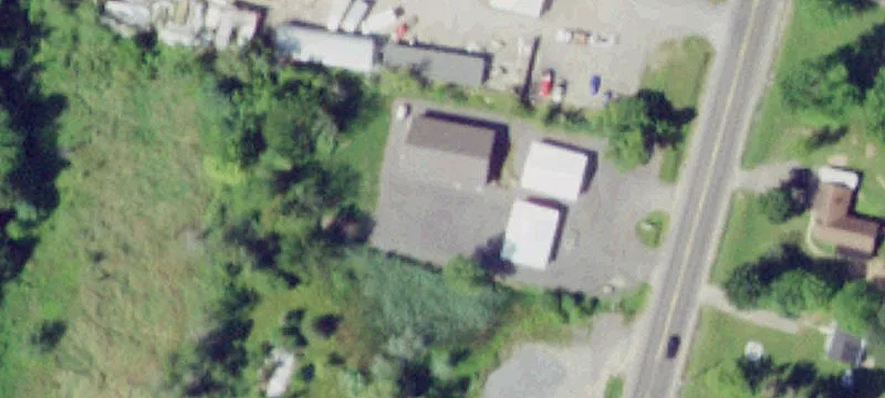 6145 Trenton Rd