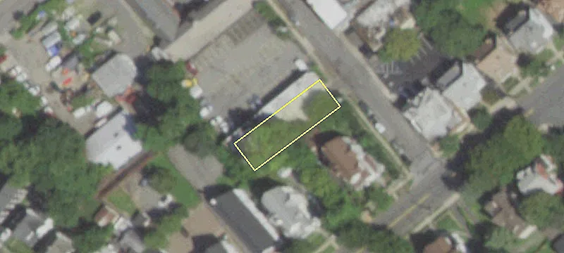 2 Intervale St