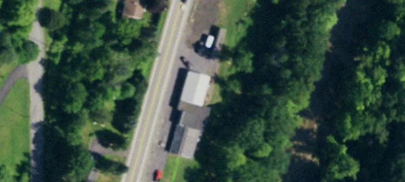 1686 Davis Rd