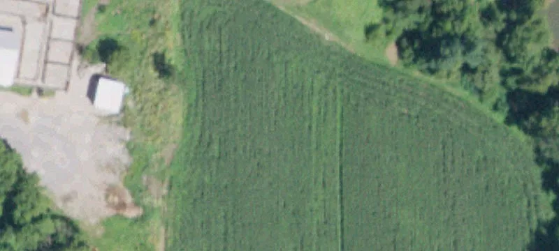 872 State Rte 30a