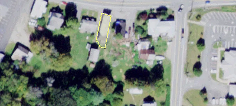 167 Main St