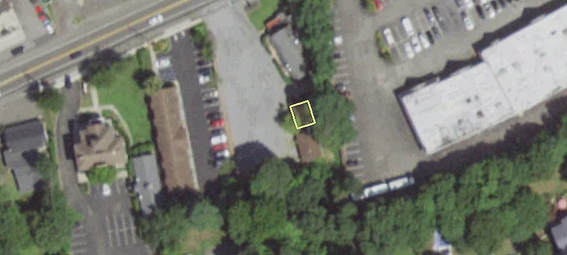 552 Country Rd
