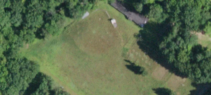 582 Saratoga Rd