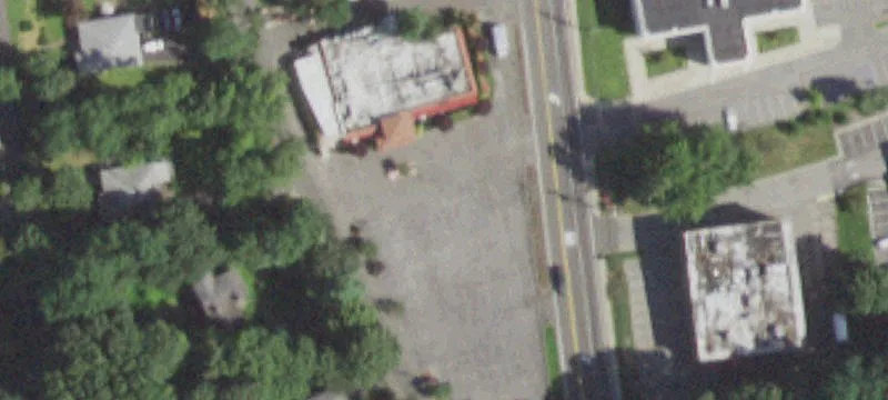 610 Hartsdale Ave