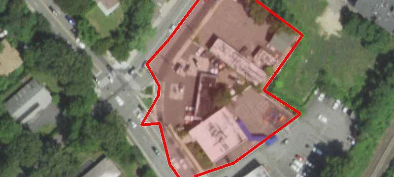 120 Cuttermill Rd