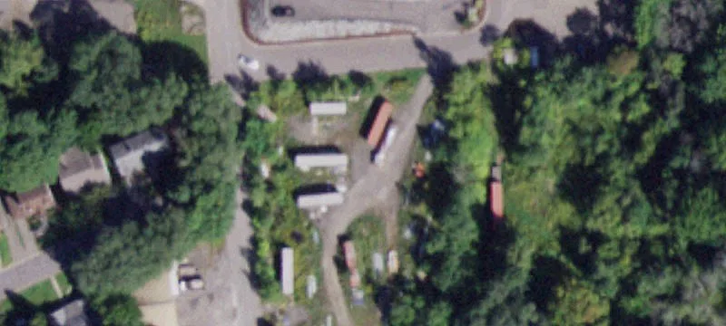 405 Scarborough Dr