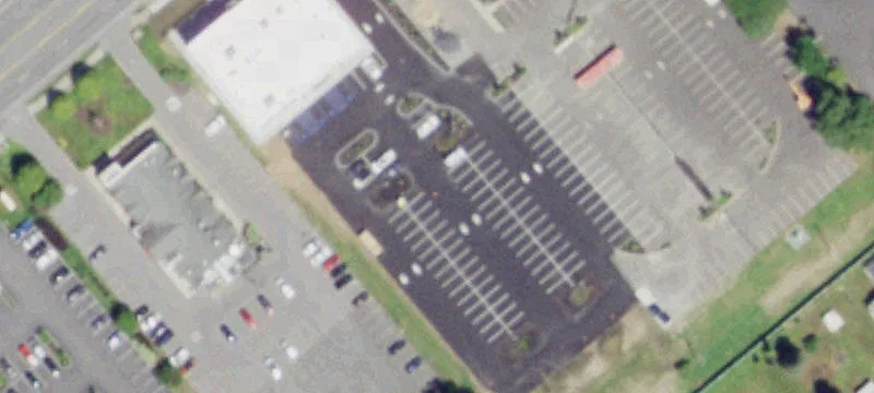 109 Wolf Rd