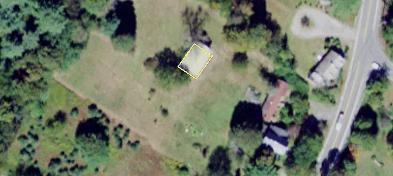 1707 State Rte 209