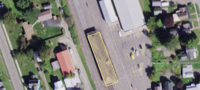 16 Main St
