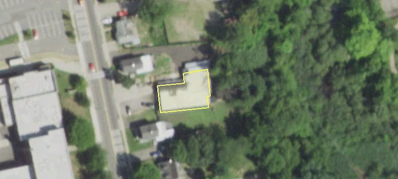39 Riv Ave