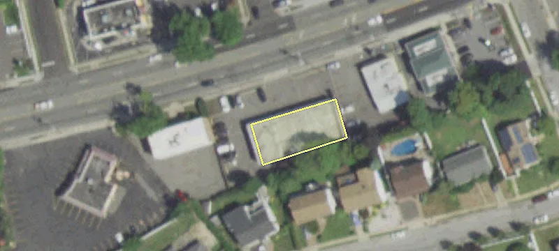 730 Old Country Rd
