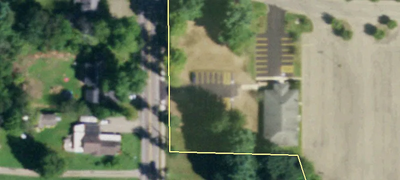 57 Southwestern Dr