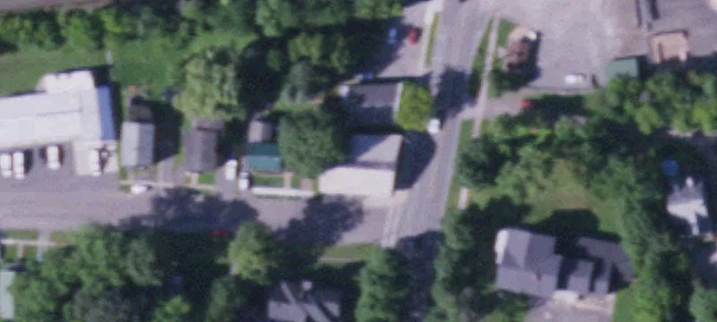 243 Peterboro St