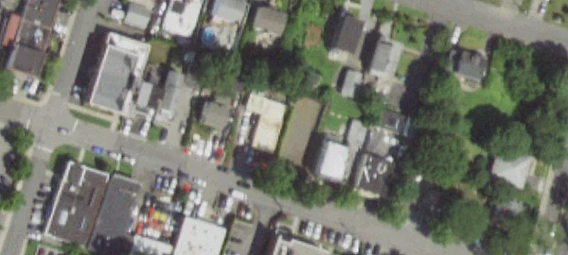 173 Summerfield St