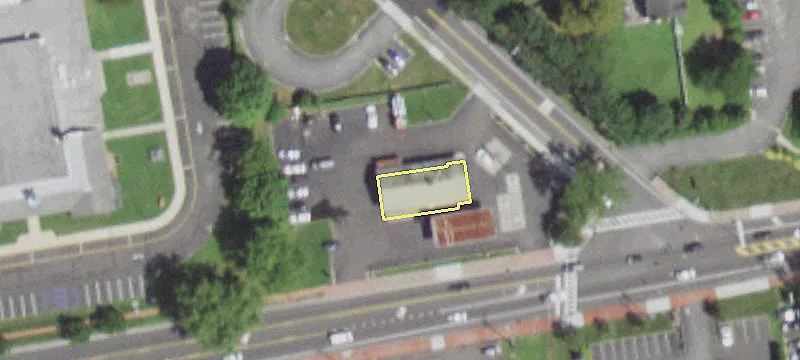 557 Rte 25a