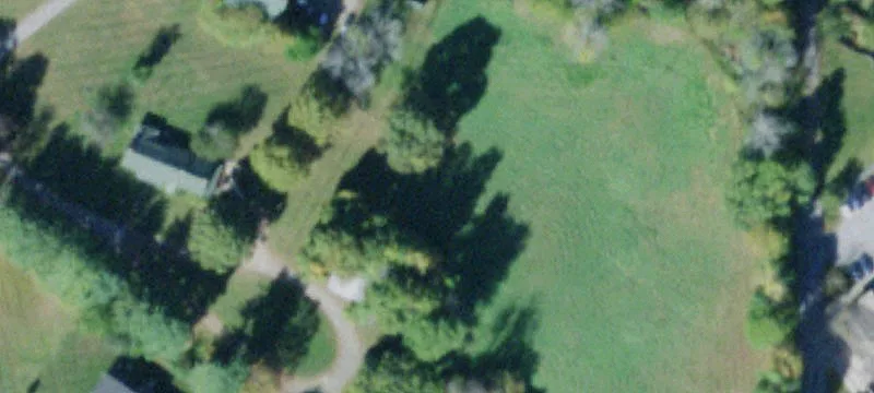 15-17 Kelly Ln