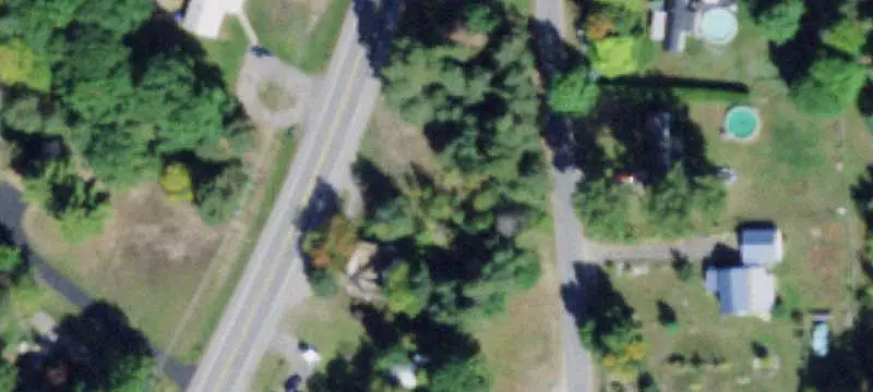 5958 State Hwy 56
