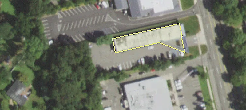 524 Larkfield Rd