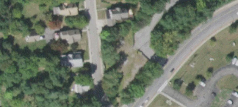 10 High St