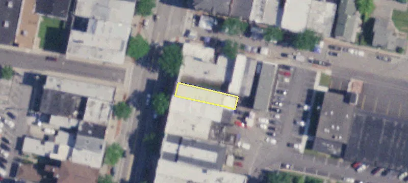 5355 Main St