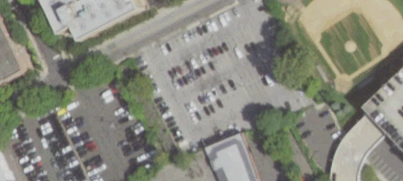 50 Franklin Ave