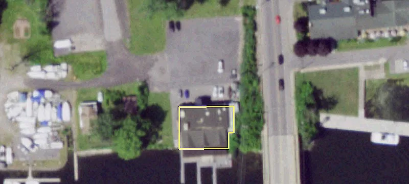 11 Dockside Dr