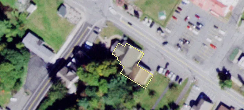 2 Proctor Rd