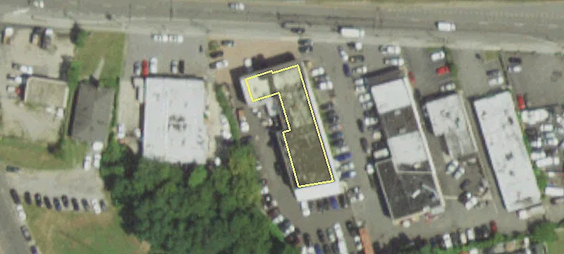 390 Rte 109