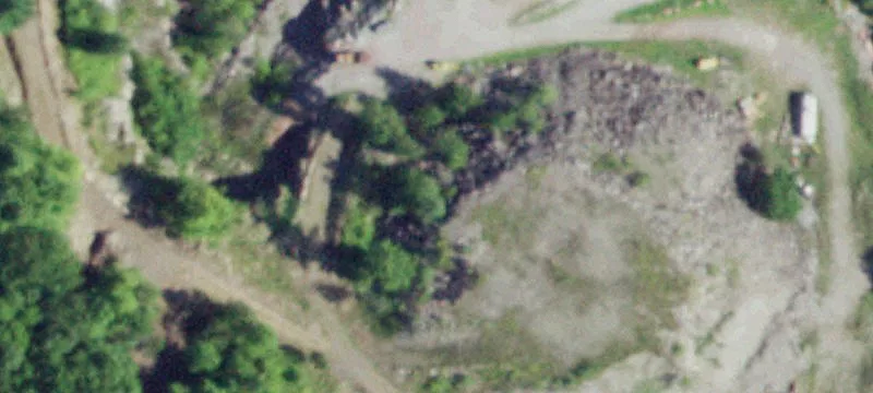 9469 State Rte 22