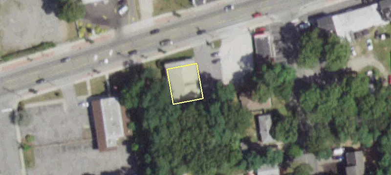1470 Montauk Hwy