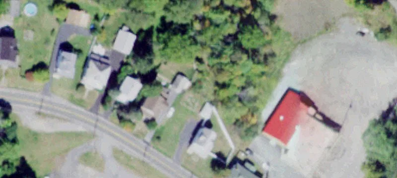 62 State St