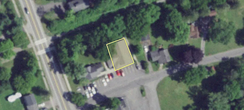 1380-B Pitts Mendon Rd